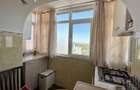 Apartament 2 camere | George Enescu | 51.6 mp | 2c-7837 - 8