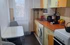 Apartament cu 2 camere decomandat în Central - 7