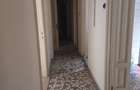 Apartament -5 camere -decomandat-Zona Mosilor - 6