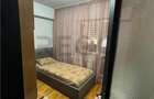 RECO Apartament 4 camere, decomandat, Bloc cu lift, Etajul 2 - 4