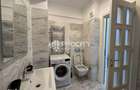 Royal Town, Copou | 2 camere | 65 mp |2 locuri parcare | 500 - 6