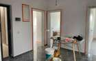 Apartament cu 3 camere decomandat în Bartolomeu - 11