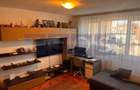 Apartament cu 3 camere semidecomandat în Obor - 2