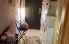 Apartament cu 2 camere nedecomandat în Central - 2