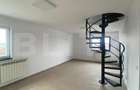 Apartament 3 camere, 103 mp, cartier Itcani - 3