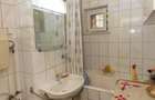 Apartament 3 camere Calea Bucuresti Etaj 1 - 7