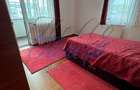 Apartament cu 3 camere semidecomandat în Florești - 6