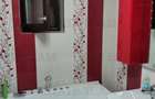 Apartament cu 3 camere decomandat în Obor - 8