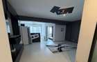 PERSOANA FIZICA vand apartament 2 camere 55 mp - Calea Turzii Cluj - 5