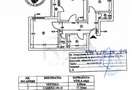 Apartament cu 2 camere decomandat în Drumul Taberei - 11