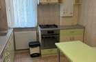 Vand apartament 2 camere, etaj 1 din 4, 51 m2 - Brasov, Bld.Garii - 5