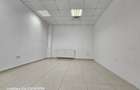 Spațiu de 100 mp de birouri in cladire premium  zona Delfinariu - 6