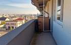 Apartament cu 2 camere decomandat în Titan - 9