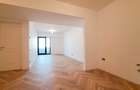 Apartament cu 2 camere semidecomandat în Colentina - 2