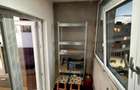 Apartament 2 camere decomandat – Bacau, Mioriței, etaj 4 cu șarpantă - 12