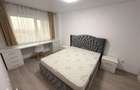 Apartament 2 camere Copou , 51 metri, etaj 3 Cod:162059 - 5