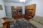 Apartament cu 2 camere decomandat în Canta - 6
