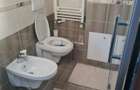 APARTAMENT 2 camere de inchiriat - 4