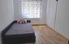 Apartament cu 2 camere decomandat în 13 Decembrie - 3