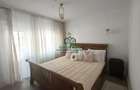 Apartament 4 camere /etaj 1 / Ostroveni - 2