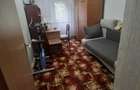 Vanzare apartament 4 camere Urziceni - 3