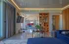 Apartament cu 3 camere decomandat în Drumul Poienii - 11