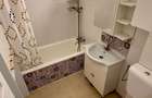 Apartament 2 camere Calea Grivitei mobilat,utilat langa metrou Grivi?a - 11