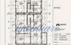 Duplex 4 Camere 131 mp | Teren 319 mp | Floresti | Zona Florilor - 4