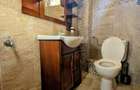 Vila superba 2003,300mpu,6 cam,teren 400mp,colt,renovata,mediteranean - 9