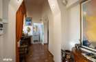ULTRACENTRAL Apartament 3 camere cu 2 locuri de parcare - 4