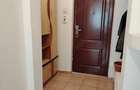 Apartament cu 2 camere decomandat în Narcisa - 2