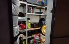 Apartament cu 3 camere decomandat în Titan - 12