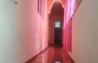 Casă cu 6 camere în Mihai Bravu - 5