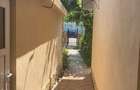 Casa + teren 871 mp - Valu lui Traian - Constanta - 19