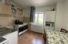 Apartament cu 3 camere decomandat în Păcii - 7