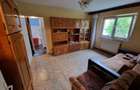 Apartament 2 camere, semidecomandat - zona Florilor - 6