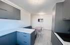 Apartament cu 2 camere decomandat în Florești - 2