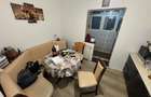 Apartament cu 3 camere decomandat în Central - 5 Apartament cu 3 camere decomandat în Central - 5
