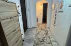 Apartament cu 2 camere , Rovine , Zona Pizza Ibiza - 5