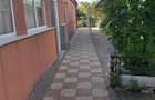 Casa de vanzare in Tecuci spa?ioasa ?i primitoare - 8