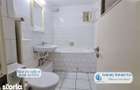 Apartament de inchiriat, 3 camere, Open Space, Rogerius - Oradea - 10