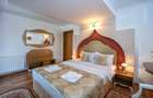 Hotel/Pensiune, de 50 mp, în Bran - 19