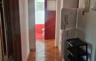 Inchriez apartament 3 camere - 2