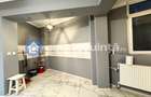 Apartament cu 2 camere decomandat în Universitate - 4