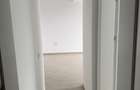 Apartament cu 2 camere decomandat în Nord - 11