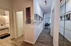 Apartament deosebit in complexul American Village - 7