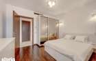 Apartament 2 camere in Asmita Gardens - 13