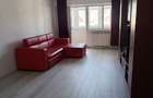Apartament 3 camere decomandat de vanzare - 5