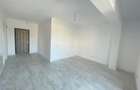 Apartament cu 2 camere decomandat în Bucureștii Noi - 2