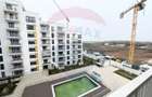 Apartament cu 2 camere de inchiriat Arbo Residence, Mogo?oaia - 2